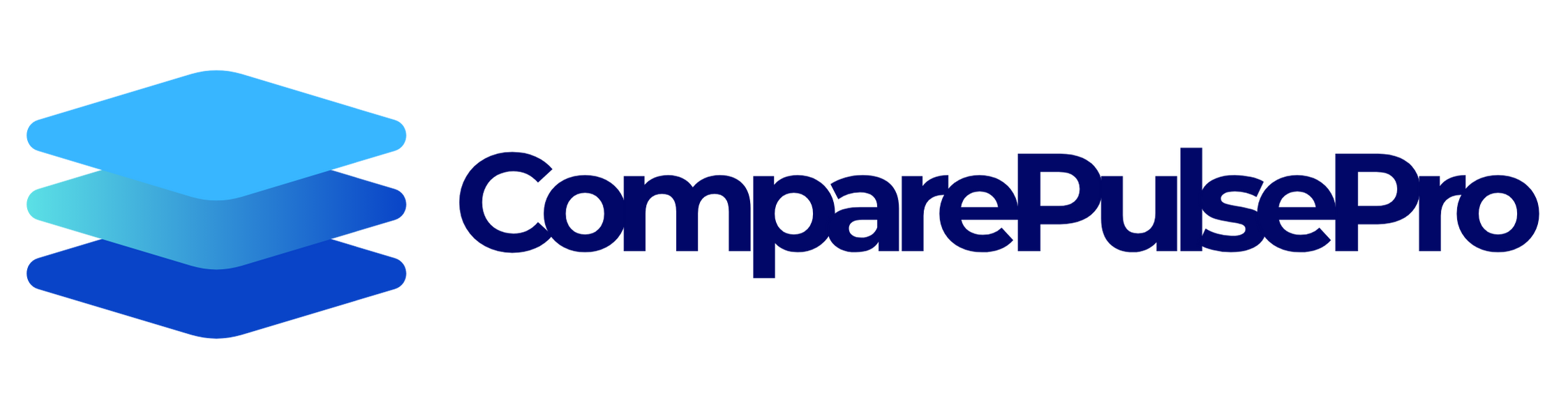 comparepulsepro.com